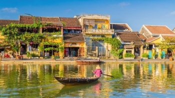 Quảng Nam tổ chức chuỗi chợ phiên du lịch và đặc sản địa phương