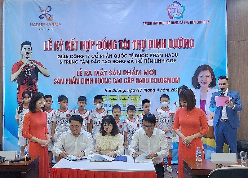 Quảng Nam chuẩn bị tổ chức Festival Nghề truyền thống vùng miền lần thứ nhất Quảng Nam chuẩn bị tổ chức Festival Nghề truyền thống vùng miền lần thứ nhất