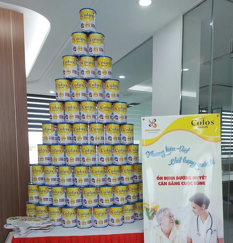 Quảng Nam chuẩn bị tổ chức Festival Nghề truyền thống vùng miền lần thứ nhất Quảng Nam chuẩn bị tổ chức Festival Nghề truyền thống vùng miền lần thứ nhất