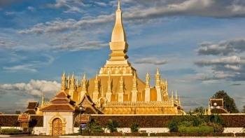 Quảng Trị dành hơn 72 tỷ đồng kích cầu du lịch