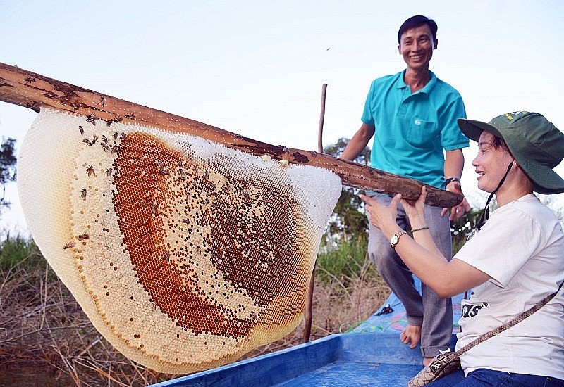 Tại sự kiện sẽ có nhiều hoạt động hấp dẫn Tại sự kiện sẽ có nhiều hoạt động hấp dẫn