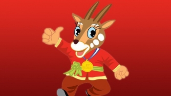 Hà Nội sẵn sàng đón du khách trong ngày hội SEA Games 31