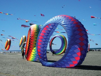 Festival Biển Nha Trang - Khánh Hòa lần thứ 10 sẽ diễn ra vào tháng 6/2023