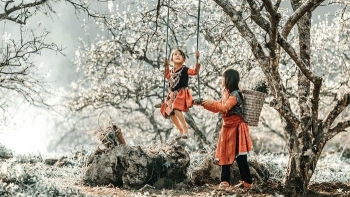 Lào Cai: Chuẩn bị tổ chức “Festival Cao nguyên trắng Bắc Hà” năm 2022