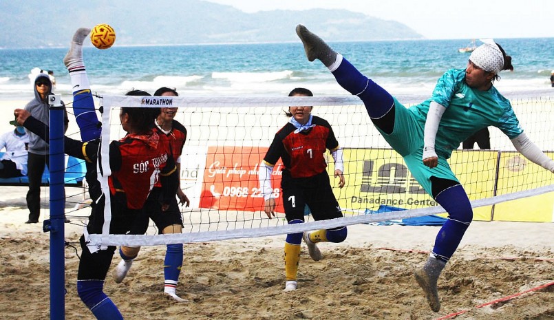 Nhiều hoạt động hấp dẫn sẽ được diễn ra tại sự kiện (ảnh minh họa) Nhiều hoạt động hấp dẫn sẽ được diễn ra tại sự kiện (ảnh minh họa)