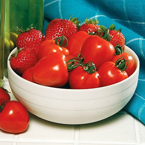 Những loại trái cây thuộc họ dâu có chỉ số ORAC cao,... Những loại trái cây thuộc họ dâu có chỉ số ORAC cao,...