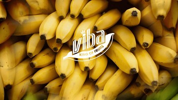 Huyện Lương Sơn phấn đấu nâng cấp và xây dựng chuẩn hóa cho 5 sản phẩm OCOP năm 2021