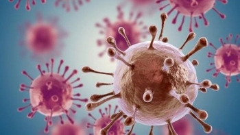 Những dấu hiệu cảnh báo ung thư sớm không nên bỏ qua