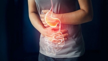 Những thói quen âm thầm huỷ hoại dạ dày mà nhiều người vẫn mắc phải