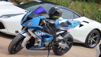 Ô tô, xe máy thuộc các trường hợp nào được miễn lệ phí trước bạ?