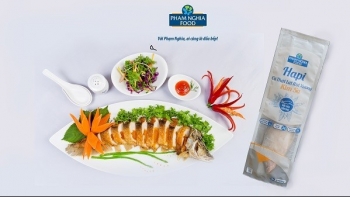 Cần Thơ có thêm 14 sản phẩm được đánh giá, phân hạng sản phẩm OCOP năm 2021