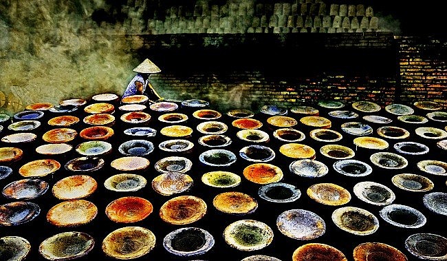 Bình Dương: Công bố bảo vật quốc gia và hai di sản văn hóa phi vật thể quốc gia