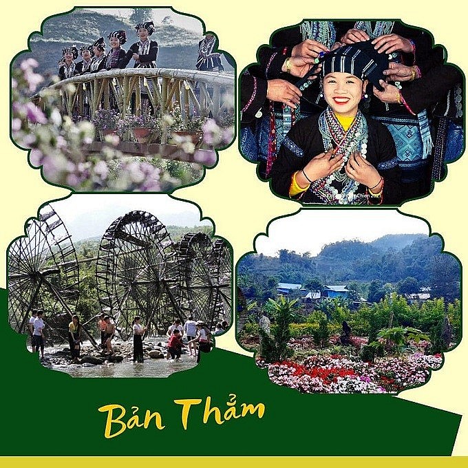 Ảnh minh họa Ảnh minh họa