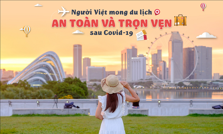 Ảnh minh họa: VNE Ảnh minh họa: VNE