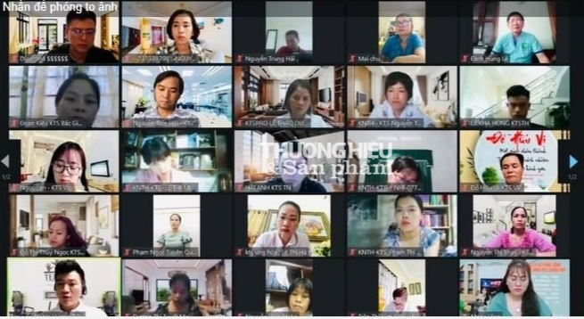 KTS Đông Anh: Chuyển đổi số là xu thế “tất yếu” của các doanh nghiệp vừa và nhỏ