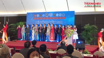 Hàng nghìn doanh nghiệp chuyển đổi số thành công nhờ nền tảng đa phương tiện KTS PRO