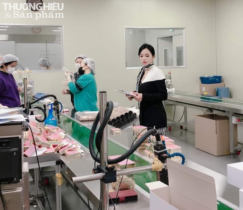 Letco-Hà Tĩnh khẳng định thương hiệu sau khi hàng trăm em Du học sinh được xuất cảnh an toàn trong đại dịch Covid