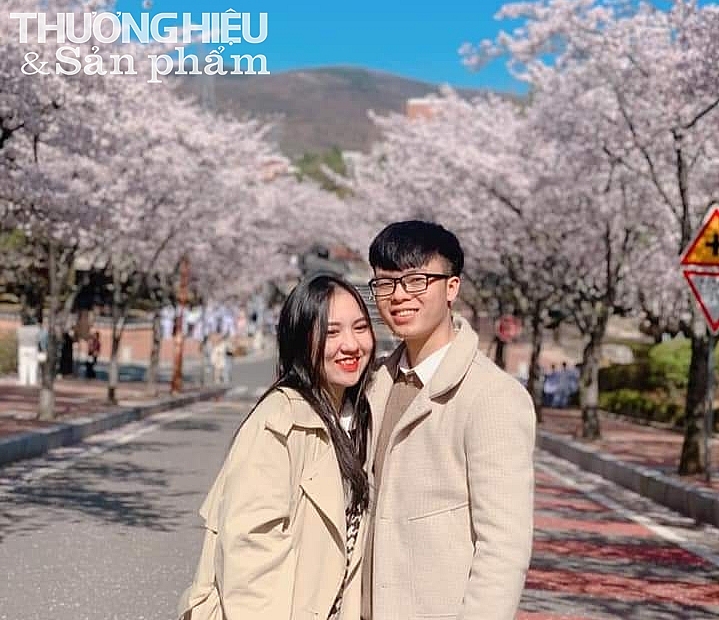 Letco-Hà Tĩnh khẳng định thương hiệu sau khi hàng trăm em Du học sinh được xuất cảnh an toàn trong đại dịch Covid