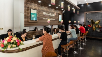 Vay tiền thông minh - bí quyết của người làm chủ “túi tiền”