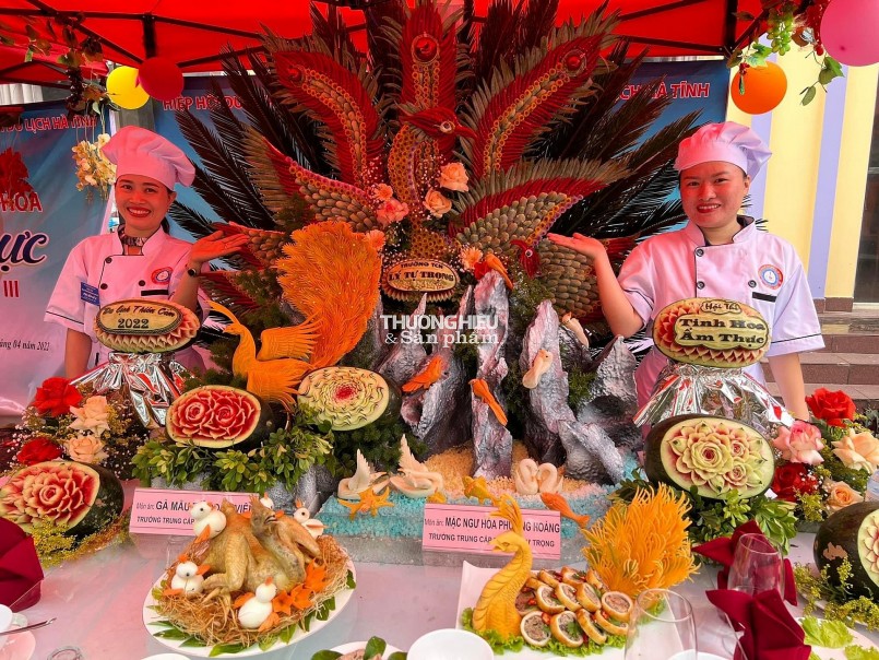 Giải pháp hiệu quả thu hút học sinh vào trường nghề sau tốt nghiệp Trung học cơ sở