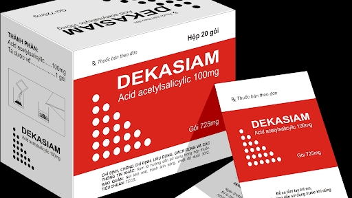 Bộ Y tế  ‘tuýt còi’ 3 công ty sản xuất thuốc vi phạm chất lượng