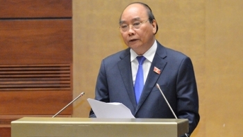 Sớm hiện thực hóa Chỉ thị của Thủ tướng ngay từ đầu năm 2021