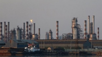 OPEC: Thị trường dầu đối mặt nhiều rủi ro trong nửa đầu năm 2021