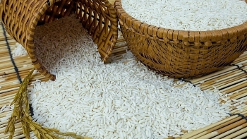 Cập nhật giá gạo hôm nay 11/1: Ổn định phiên đầu tuần