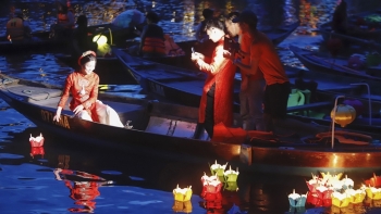 Đà Nẵng: Khoảng 70% doanh nghiệp du lịch hoạt động trở lại