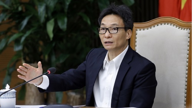 Năm 2021, tất cả người cao tuổi Việt Nam đều có BHYT