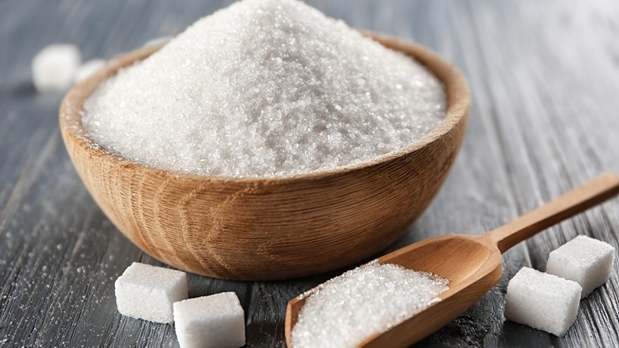 Giá đường Việt có thể nối tiếp đà tăng của thế giới trong năm 2021