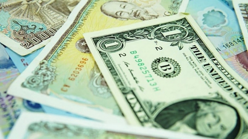 Bộ Công Thương thông tin về việc USTR ban hành Báo cáo về vụ việc điều tra vấn đề định giá thấp tiền tệ của Việt Nam