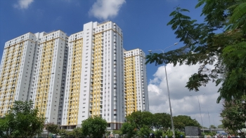 Nhà ở xã hội tại TP. HCM ngày càng sụt giảm, nguyên nhân từ đâu?