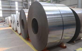 Malaysia áp thuế CBPG thép cuộn cán nguội hợp kim và không hợp kim của Việt Nam