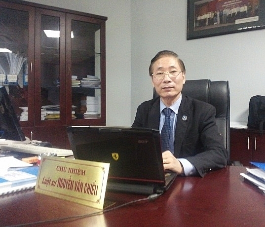 Cán bộ, đảng viên, nhân dân hướng về Đại hội Đảng lần thứ XIII Cán bộ, đảng viên, nhân dân hướng về Đại hội Đảng lần thứ XIII