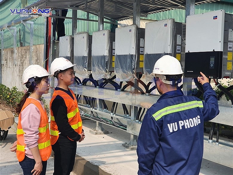 Trường Đại học Điện lực thông báo Phương án tuyển sinh đại học chính quy năm 2021 Trường Đại học Điện lực thông báo Phương án tuyển sinh đại học chính quy năm 2021