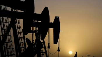 Giá xăng dầu hôm nay 28/1: Giảm mạnh