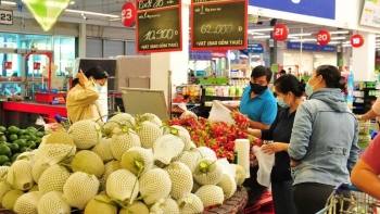 Bảo đảm nguồn cung hàng hóa thiết yếu để ứng phó, chống dịch Covid-19