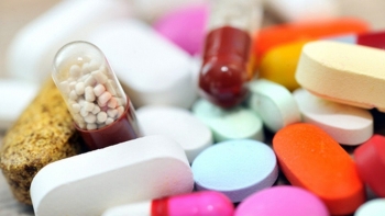 Yêu cầu kiểm tra chất lượng thuốc Metformin do nhiễm tạp chất gây ung thư