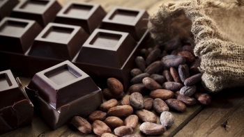 Trung Quốc áp quy định nhập khẩu thực phẩm mới từ ngày 1/1/2022