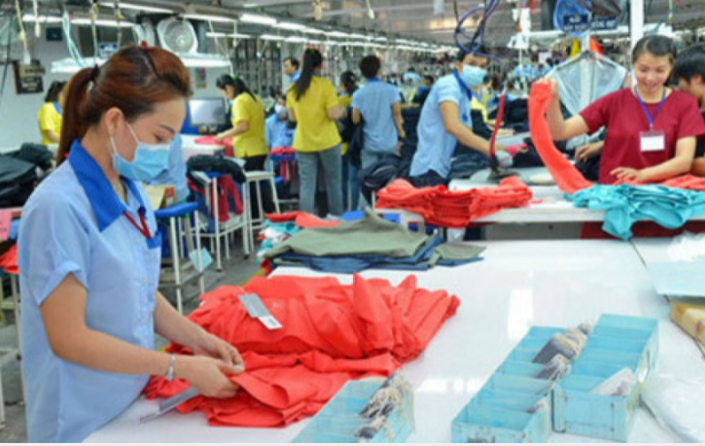 Hiệp định RCEP có hiệu lực từ 1/1/2022: Cơ hội cho doanh nghiệp Việt Nam đẩy mạnh xuất khẩu