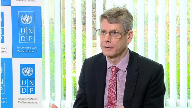 Tăng trưởng kinh tế 6,3% trong năm 2022 là hoàn toàn khả thi