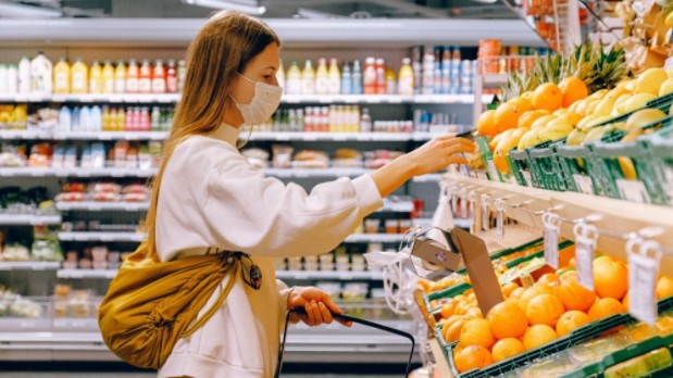 EVFTA tạo lực đẩy tăng xuất khẩu nông sản sang Đức