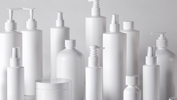 Thu hồi 1468 số tiếp nhận Phiếu công bố sản phẩm mỹ phẩm