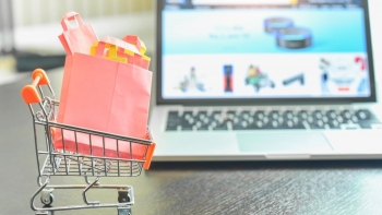 Tăng cường kiểm soát các hành vi buôn lậu, hàng giả và gian lận thương mại trên môi trường TMĐT