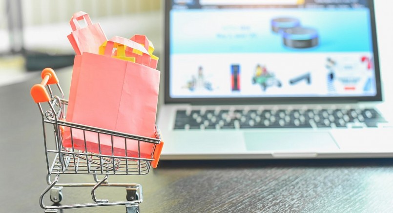 Tăng cường kiểm soát các hành vi buôn lậu, hàng giả và gian lận thương mại trên môi trường TMĐT