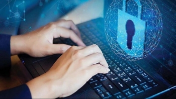 Lấy cắp, thông đồng để lấy cắp thông tin thẻ bị phạt đến 150 triệu đồng