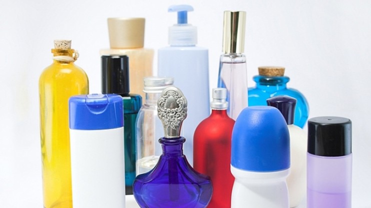 Phạt đến 20 triệu đồng nếu quảng cáo mỹ phẩm có nội dung không phù hợp