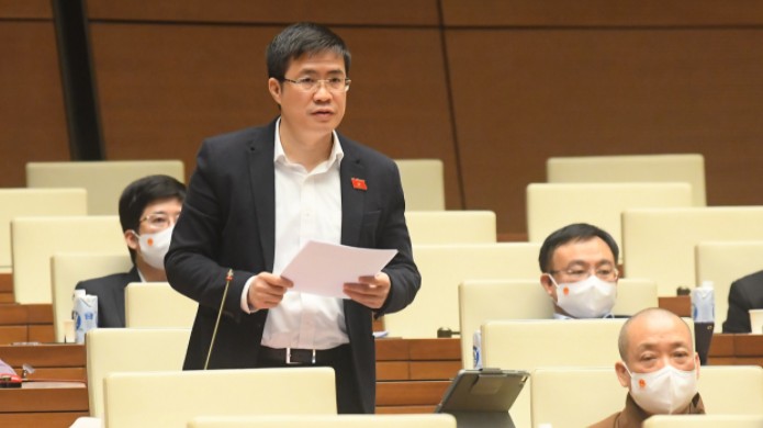 Tập trung tháo gỡ những điểm nghẽn gây cản trở sự phát triển kinh tế-xã hội