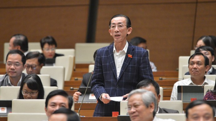 Đề xuất các giải pháp tăng cường kiểm tra, giám sát để tránh trục lợi chính sách từ các gói hỗ trợ